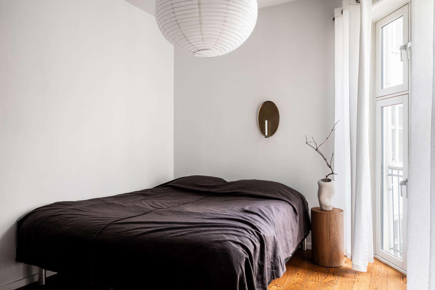 Entire Rental Unit In Gruenerlokka, Norway Oslo Extérieur photo